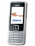 Best available price of Nokia 6300 in Zimbabwe