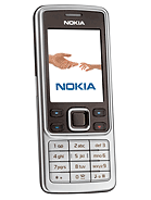 Best available price of Nokia 6301 in Zimbabwe