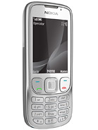 Best available price of Nokia 6303i classic in Zimbabwe