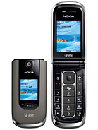 Best available price of Nokia 6350 in Zimbabwe