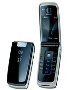 Best available price of Nokia 6600 fold in Zimbabwe