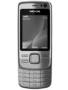 Best available price of Nokia 6600i slide in Zimbabwe