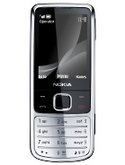 Best available price of Nokia 6700 classic in Zimbabwe