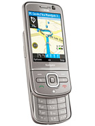 Best available price of Nokia 6710 Navigator in Zimbabwe