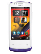 Best available price of Nokia 700 in Zimbabwe