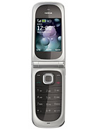 Best available price of Nokia 7020 in Zimbabwe