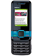 Best available price of Nokia 7100 Supernova in Zimbabwe