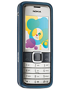 Best available price of Nokia 7310 Supernova in Zimbabwe