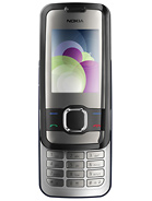 Best available price of Nokia 7610 Supernova in Zimbabwe