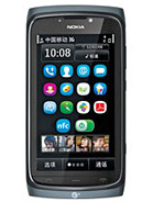 Best available price of Nokia 801T in Zimbabwe