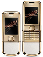 Best available price of Nokia 8800 Gold Arte in Zimbabwe