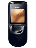 Best available price of Nokia 8800 Sirocco in Zimbabwe