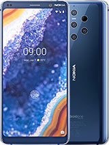 Best available price of Nokia 9 PureView in Zimbabwe