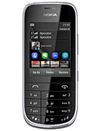 Best available price of Nokia Asha 202 in Zimbabwe