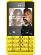 Best available price of Nokia Asha 210 in Zimbabwe