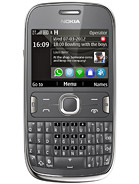 Best available price of Nokia Asha 302 in Zimbabwe