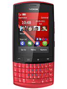 Best available price of Nokia Asha 303 in Zimbabwe
