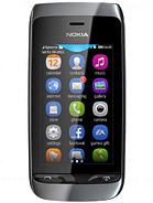 Best available price of Nokia Asha 309 in Zimbabwe