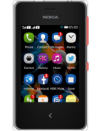 Best available price of Nokia Asha 500 Dual SIM in Zimbabwe