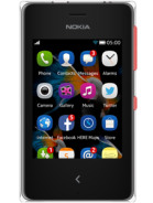 Best available price of Nokia Asha 500 in Zimbabwe