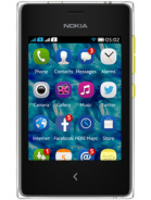 Best available price of Nokia Asha 502 Dual SIM in Zimbabwe