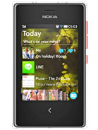 Best available price of Nokia Asha 503 in Zimbabwe