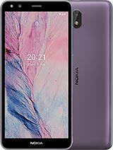Best available price of Nokia C01 Plus in Zimbabwe