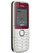 Best available price of Nokia C1-01 in Zimbabwe