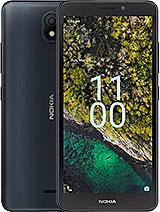 Best available price of Nokia C100 in Zimbabwe