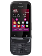 Best available price of Nokia C2-02 in Zimbabwe
