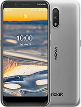 Nokia C2 Tava at Zimbabwe.mymobilemarket.net