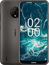 Best available price of Nokia C200 in Zimbabwe