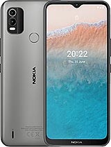 Best available price of Nokia C21 Plus in Zimbabwe