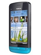 Best available price of Nokia C5-03 in Zimbabwe