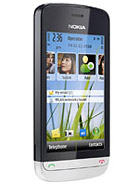 Best available price of Nokia C5-04 in Zimbabwe