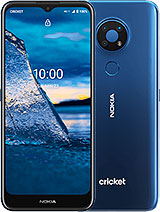 Nokia 5-1 at Zimbabwe.mymobilemarket.net