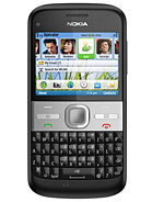 Best available price of Nokia E5 in Zimbabwe
