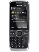 Best available price of Nokia E55 in Zimbabwe