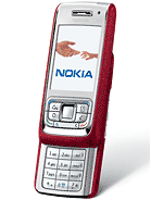 Best available price of Nokia E65 in Zimbabwe
