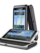 Best available price of Nokia E7 in Zimbabwe
