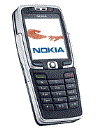 Best available price of Nokia E70 in Zimbabwe