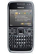 Best available price of Nokia E72 in Zimbabwe