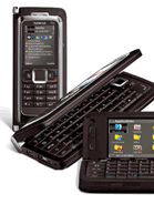 Best available price of Nokia E90 in Zimbabwe