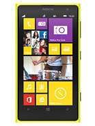 Best available price of Nokia Lumia 1020 in Zimbabwe