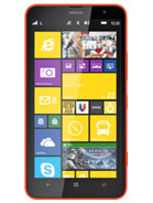 Best available price of Nokia Lumia 1320 in Zimbabwe