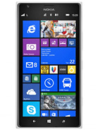 Best available price of Nokia Lumia 1520 in Zimbabwe