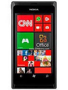 Best available price of Nokia Lumia 505 in Zimbabwe