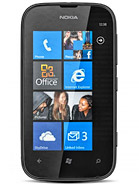 Best available price of Nokia Lumia 510 in Zimbabwe