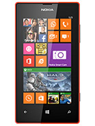 Best available price of Nokia Lumia 525 in Zimbabwe