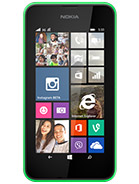 Best available price of Nokia Lumia 530 Dual SIM in Zimbabwe